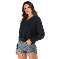 uploads/erp/collection/images/Women Clothing/YYFS/XU0367644/img_b/img_b_XU0367644_3_gLRTwASvEmEmte7qNfVyE_V40M5Rurvd
